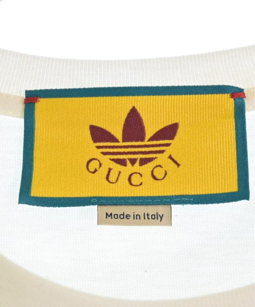 GUCCI T恤/上衣