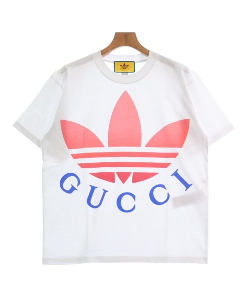 GUCCI T恤/上衣
