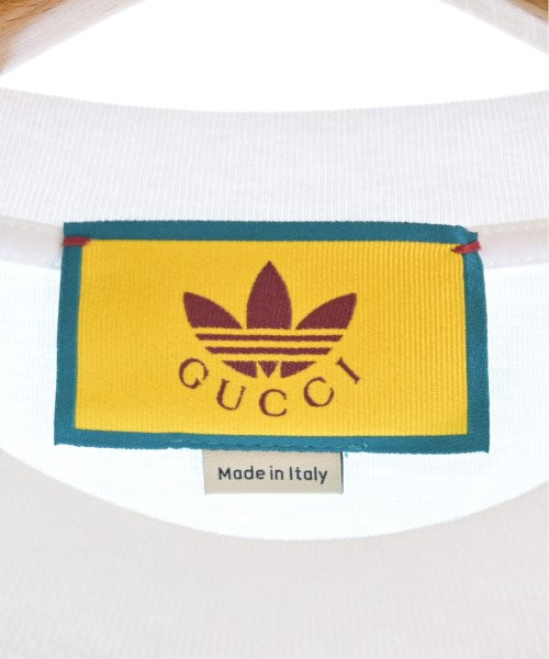 GUCCI T恤/上衣