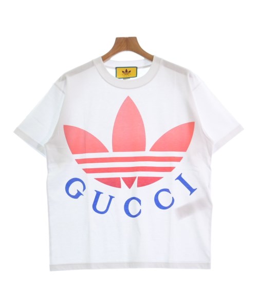GUCCI T恤/上衣