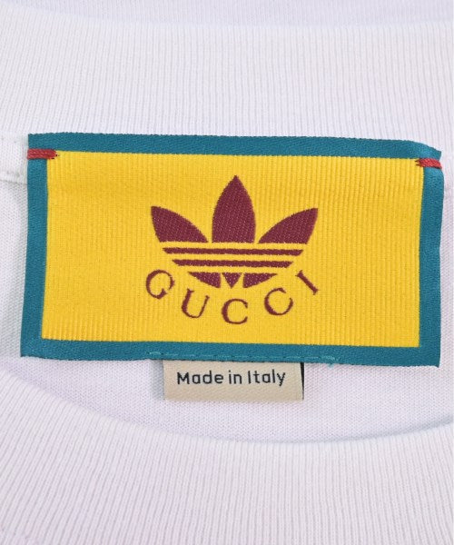 GUCCI T恤/上衣