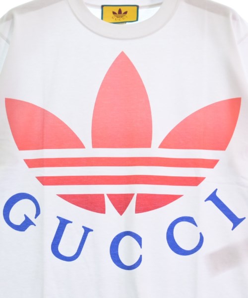 GUCCI T恤/上衣