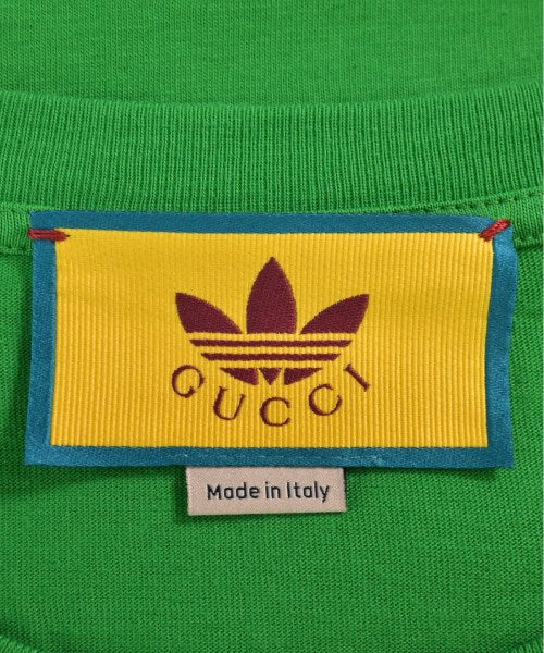 GUCCI T恤/上衣