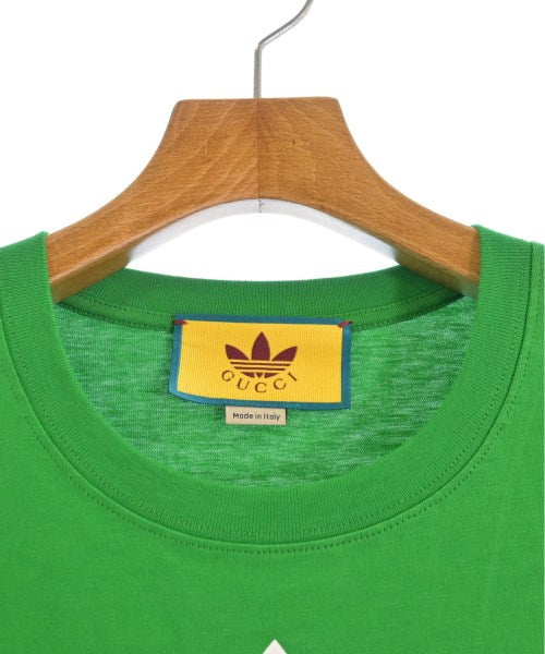 GUCCI T恤/上衣