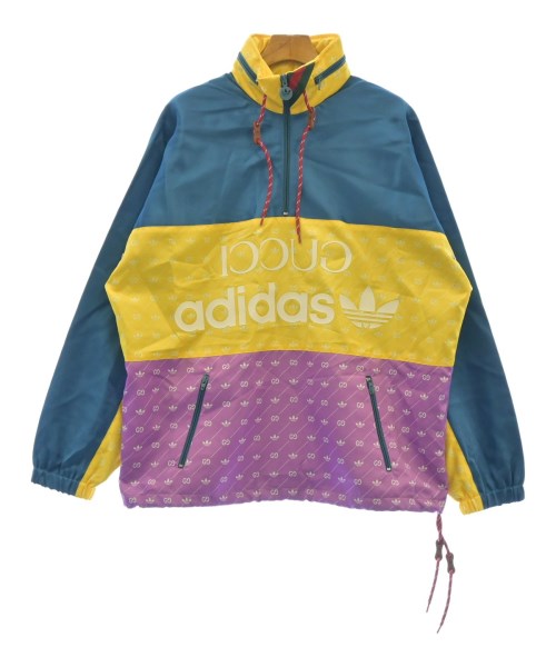 GUCCI 其他飛行外套