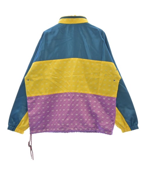 GUCCI 其他飛行外套