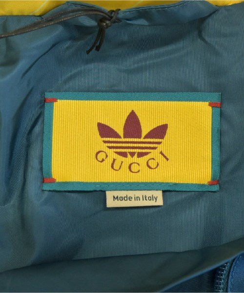 GUCCI 其他飛行外套