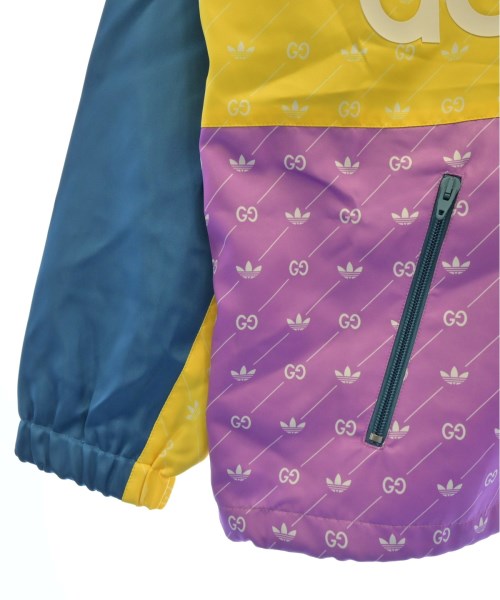 GUCCI 其他飛行外套