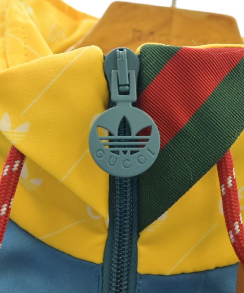 GUCCI 其他飛行外套