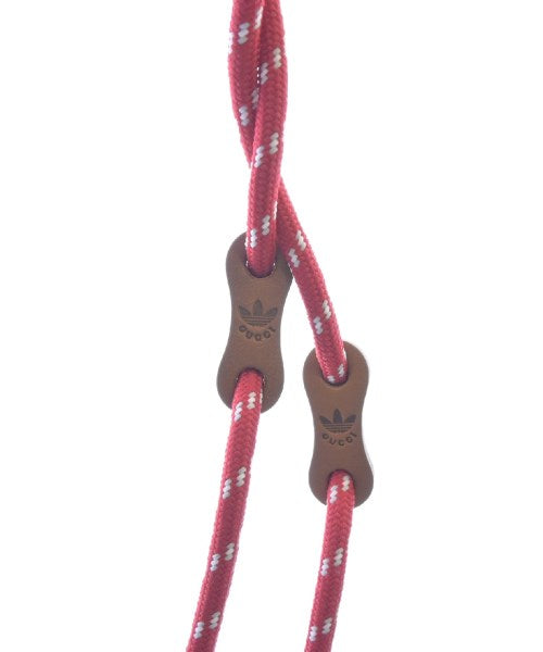 GUCCI 其他飛行外套