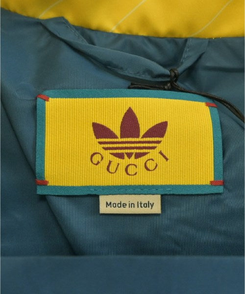 GUCCI 其他飛行外套