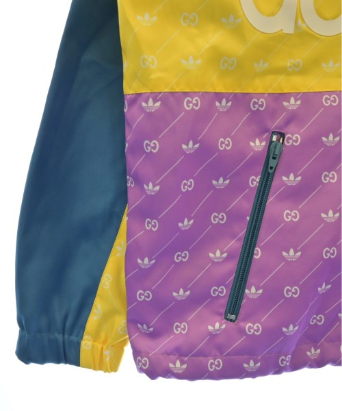 GUCCI 其他飛行外套