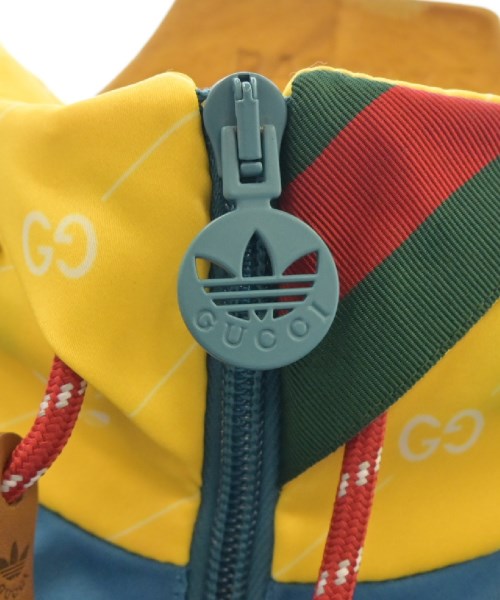 GUCCI 其他飛行外套