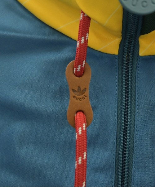 GUCCI 其他飛行外套