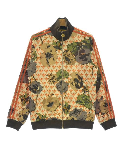 GUCCI 其他飛行外套