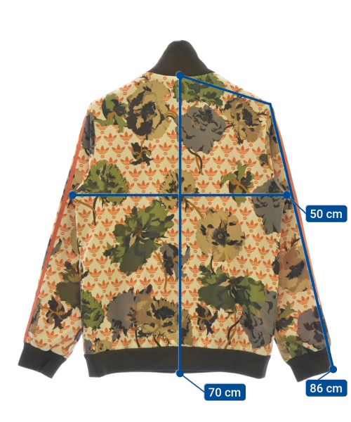 GUCCI 其他飛行外套