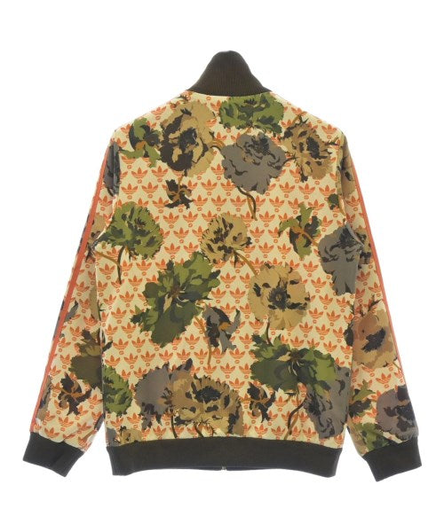 GUCCI 其他飛行外套