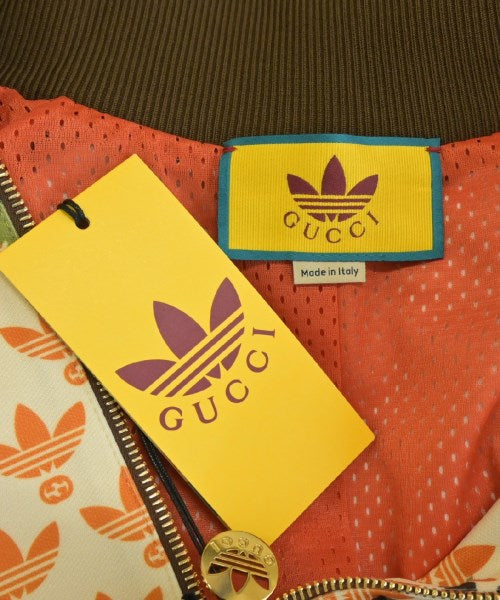 GUCCI 其他飛行外套