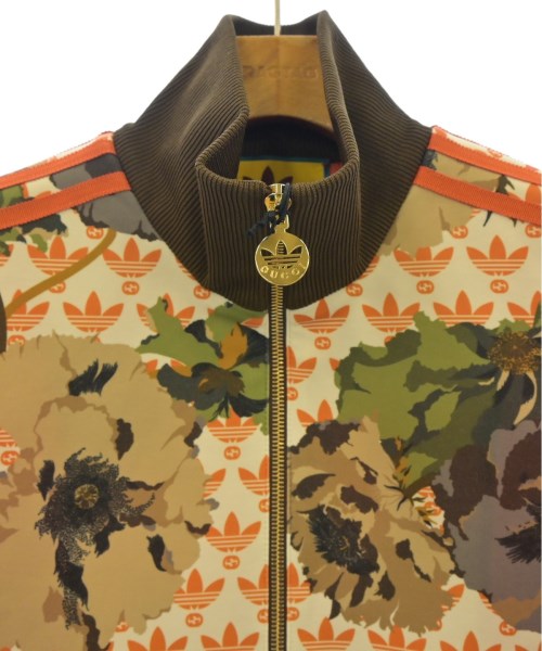 GUCCI 其他飛行外套