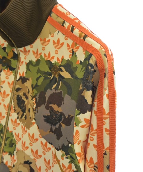 GUCCI 其他飛行外套