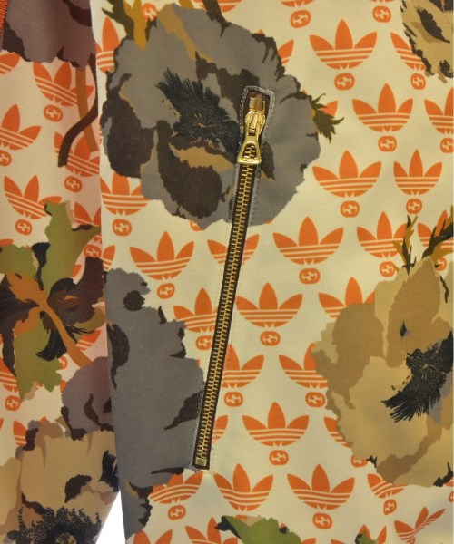 GUCCI 其他飛行外套