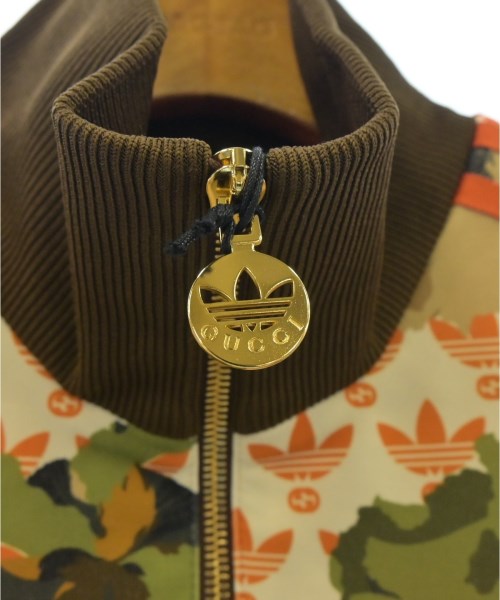 GUCCI 其他飛行外套