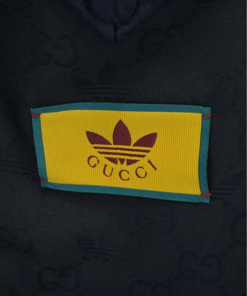 GUCCI 休夾克