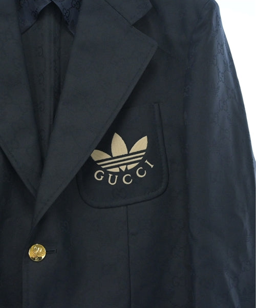 GUCCI 休夾克