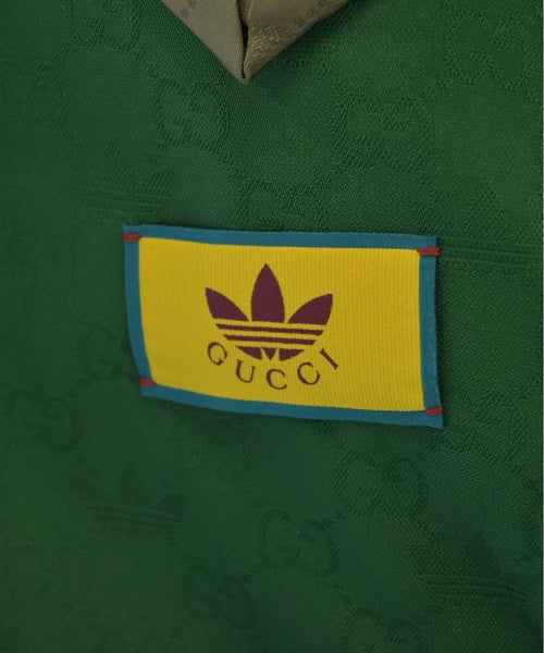 GUCCI 休夾克
