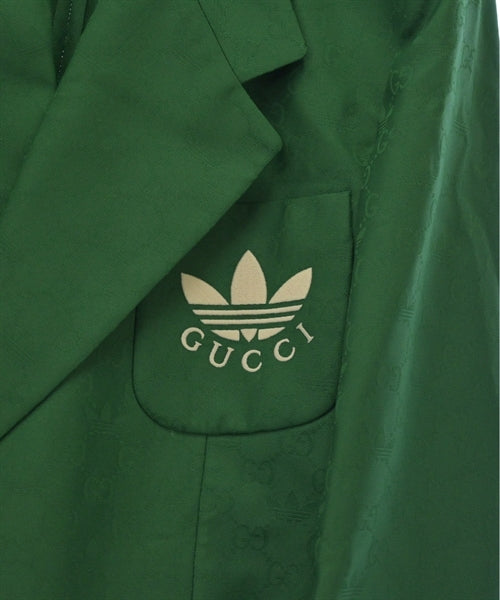 GUCCI 休夾克