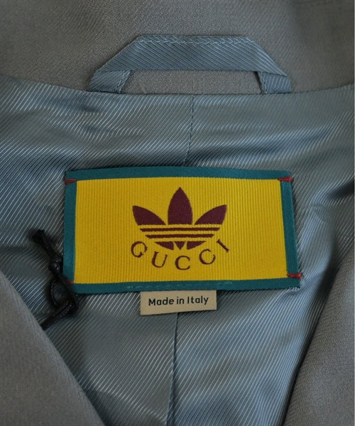 GUCCI 休閒夾克