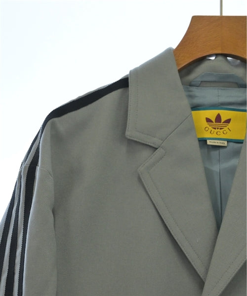 GUCCI 休閒夾克