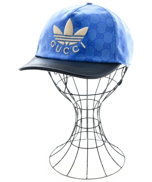 GUCCI 棒球帽