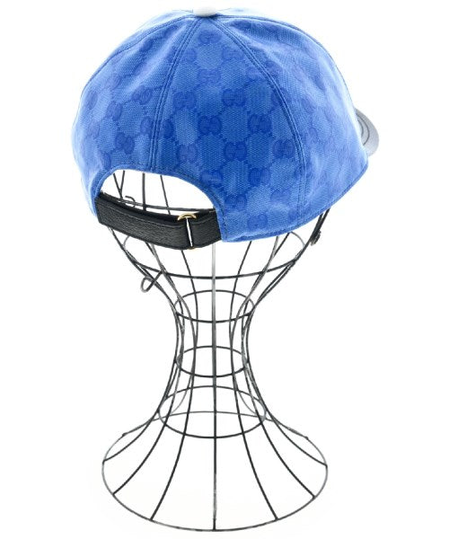 GUCCI 棒球帽