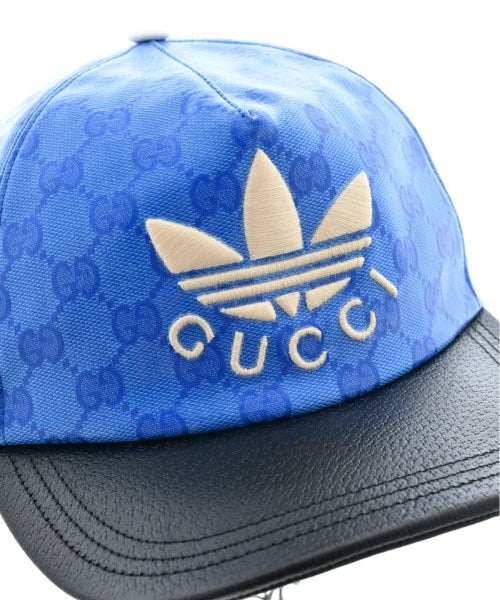 GUCCI 棒球帽