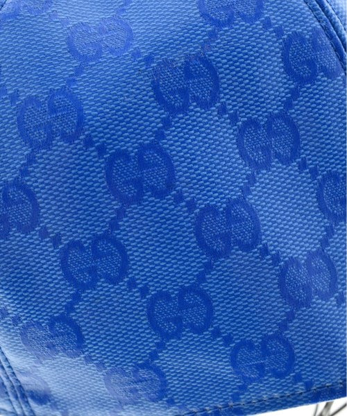 GUCCI 棒球帽