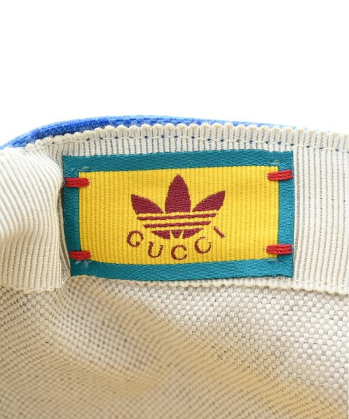 GUCCI 棒球帽