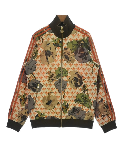 GUCCI 其他飛行外套