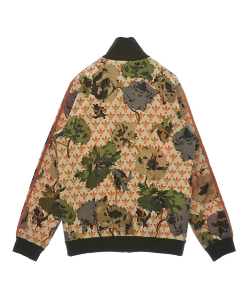 GUCCI 其他飛行外套