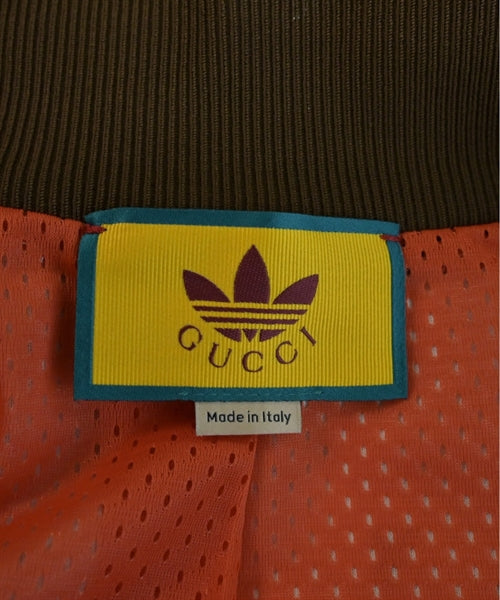 GUCCI 其他飛行外套