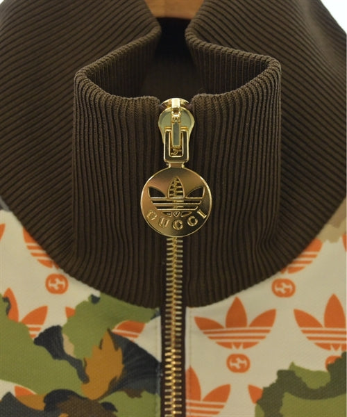 GUCCI 其他飛行外套