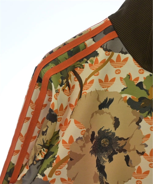 GUCCI 其他飛行外套
