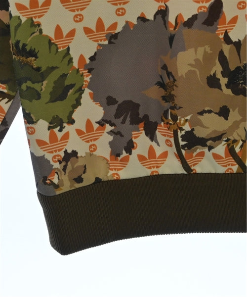 GUCCI 其他飛行外套