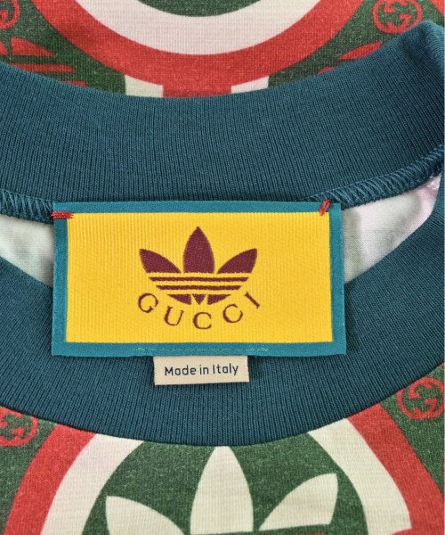 GUCCI T恤/上衣