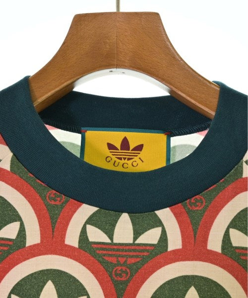 GUCCI T恤/上衣