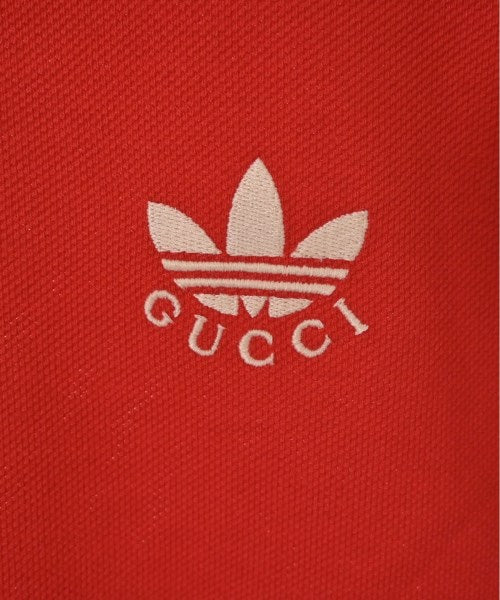 GUCCI POLO衫