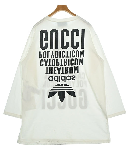 GUCCI T恤/上衣