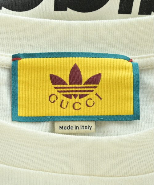 GUCCI T恤/上衣