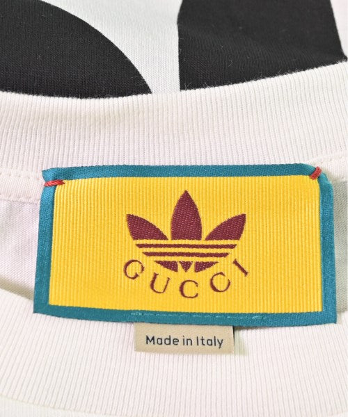 GUCCI T恤/上衣