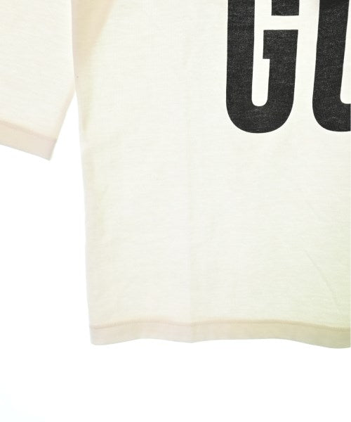 GUCCI T恤/上衣